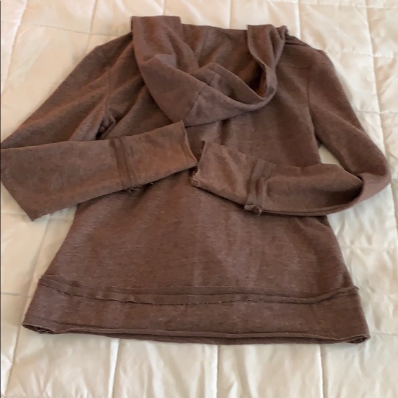 Jacket - Picture 6 of 6